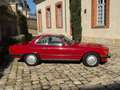 Mercedes-Benz 300 SL 60000 km d'origine Rojo - thumbnail 5