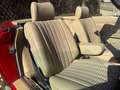 Mercedes-Benz 300 SL 60000 km d'origine Rojo - thumbnail 11