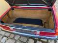 Mercedes-Benz 300 SL 60000 km d'origine Rojo - thumbnail 19