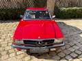Mercedes-Benz 300 SL 60000 km d'origine Rojo - thumbnail 6