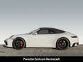 Porsche 992 911 Carrera S Cabriolet Sportabgas BOSE LED Weiß - thumbnail 14