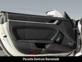 Porsche 992 911 Carrera S Cabriolet Sportabgas BOSE LED Weiß - thumbnail 37