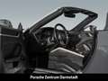 Porsche 992 911 Carrera S Cabriolet Sportabgas BOSE LED Weiß - thumbnail 6