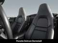 Porsche 992 911 Carrera S Cabriolet Sportabgas BOSE LED Weiß - thumbnail 5