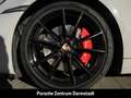 Porsche 992 911 Carrera S Cabriolet Sportabgas BOSE LED Weiß - thumbnail 19