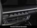 Porsche 992 911 Carrera S Cabriolet Sportabgas BOSE LED Weiß - thumbnail 31