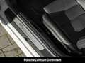Porsche 992 911 Carrera S Cabriolet Sportabgas BOSE LED Weiß - thumbnail 24