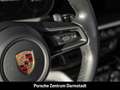 Porsche 992 911 Carrera S Cabriolet Sportabgas BOSE LED Weiß - thumbnail 27