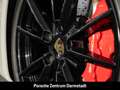 Porsche 992 911 Carrera S Cabriolet Sportabgas BOSE LED Weiß - thumbnail 20
