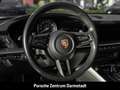 Porsche 992 911 Carrera S Cabriolet Sportabgas BOSE LED Weiß - thumbnail 22