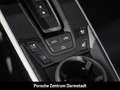 Porsche 992 911 Carrera S Cabriolet Sportabgas BOSE LED Weiß - thumbnail 30