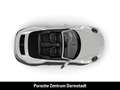 Porsche 992 (911) Carrera S Cabriolet Weiß - thumbnail 5