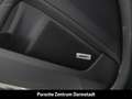 Porsche 992 911 Carrera S Cabriolet Sportabgas BOSE LED Weiß - thumbnail 26