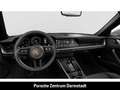 Porsche 992 (911) Carrera S Cabriolet Weiß - thumbnail 10