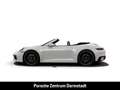 Porsche 992 (911) Carrera S Cabriolet Weiß - thumbnail 2