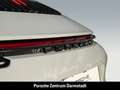 Porsche 992 911 Carrera S Cabriolet Sportabgas BOSE LED Weiß - thumbnail 12
