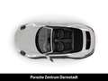 Porsche 992 (911) Carrera S Cabriolet Weiß - thumbnail 4