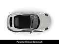 Porsche 992 (911) Carrera S Cabriolet Weiß - thumbnail 9