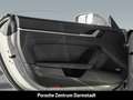Porsche 992 911 Carrera S Cabriolet Sportabgas BOSE LED Weiß - thumbnail 21