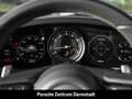 Porsche 992 911 Carrera S Cabriolet Sportabgas BOSE LED Weiß - thumbnail 32