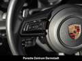 Porsche 992 911 Carrera S Cabriolet Sportabgas BOSE LED Weiß - thumbnail 28