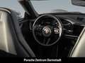 Porsche 992 911 Carrera S Cabriolet Sportabgas BOSE LED Weiß - thumbnail 25