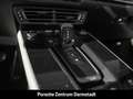 Porsche 992 911 Carrera S Cabriolet Sportabgas BOSE LED Weiß - thumbnail 29