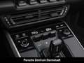 Porsche 992 911 Carrera S Cabriolet Sportabgas BOSE LED Weiß - thumbnail 36