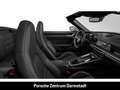 Porsche 992 (911) Carrera S Cabriolet Weiß - thumbnail 11