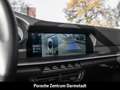 Porsche 992 911 Carrera S Cabriolet Sportabgas BOSE LED Weiß - thumbnail 35