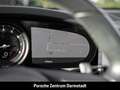 Porsche 992 911 Carrera S Cabriolet Sportabgas BOSE LED Weiß - thumbnail 33