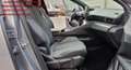 Peugeot 5008 7 posti BlueHDi 130 S&S EAT8 Allure Gris - thumbnail 10