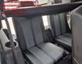 Peugeot 5008 7 posti BlueHDi 130 S&S EAT8 Allure Gris - thumbnail 6