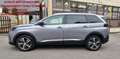 Peugeot 5008 7 posti BlueHDi 130 S&S EAT8 Allure Gris - thumbnail 4