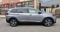 Peugeot 5008 7 posti BlueHDi 130 S&S EAT8 Allure Gris - thumbnail 3
