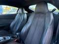 Audi TT Coupé 1.8 TFSI S tronic S line Grigio - thumbnail 13