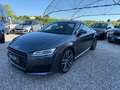 Audi TT Coupé 1.8 TFSI S tronic S line Grigio - thumbnail 1