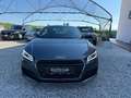 Audi TT Coupé 1.8 TFSI S tronic S line Grigio - thumbnail 2