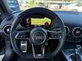 Audi TT Coupé 1.8 TFSI S tronic S line Grigio - thumbnail 8