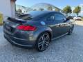 Audi TT Coupé 1.8 TFSI S tronic S line Grigio - thumbnail 4