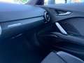 Audi TT Coupé 1.8 TFSI S tronic S line Grigio - thumbnail 15