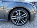 Audi TT Coupé 1.8 TFSI S tronic S line Grigio - thumbnail 7