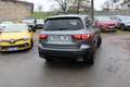 Mercedes-Benz GLB 200 200D 150 CV AMG LINE 8G DCT BOITE AUTO DIESEL TOIT PANO  7 PLACES CAMÉRA 360 Gris - thumbnail 2