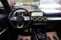 Mercedes-Benz GLB 200 200D 150 CV AMG LINE 8G DCT BOITE AUTO DIESEL TOIT PANO  7 PLACES CAMÉRA 360 Gris - thumbnail 10