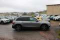 Mercedes-Benz GLB 200 200D 150 CV AMG LINE 8G DCT BOITE AUTO DIESEL TOIT PANO  7 PLACES CAMÉRA 360 Gris - thumbnail 5
