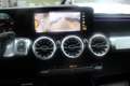 Mercedes-Benz GLB 200 200D 150 CV AMG LINE 8G DCT BOITE AUTO DIESEL TOIT PANO  7 PLACES CAMÉRA 360 Gris - thumbnail 15