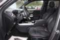 Mercedes-Benz GLB 200 200D 150 CV AMG LINE 8G DCT BOITE AUTO DIESEL TOIT PANO  7 PLACES CAMÉRA 360 Gris - thumbnail 8
