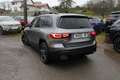 Mercedes-Benz GLB 200 200D 150 CV AMG LINE 8G DCT BOITE AUTO DIESEL TOIT PANO  7 PLACES CAMÉRA 360 Gris - thumbnail 3