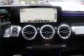 Mercedes-Benz GLB 200 200D 150 CV AMG LINE 8G DCT BOITE AUTO DIESEL TOIT PANO  7 PLACES CAMÉRA 360 Gris - thumbnail 14