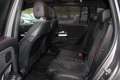 Mercedes-Benz GLB 200 200D 150 CV AMG LINE 8G DCT BOITE AUTO DIESEL TOIT PANO  7 PLACES CAMÉRA 360 Gris - thumbnail 9